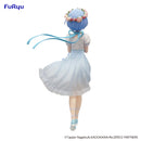 Rem Bridesmaid | Trio-Try-iT Figure