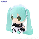 Hatsune Miku Sporty Maid Kyurumaru Big Plush