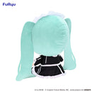 Hatsune Miku Sporty Maid Kyurumaru Big Plush
