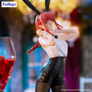 Makima | BiCute Bunnies Figure