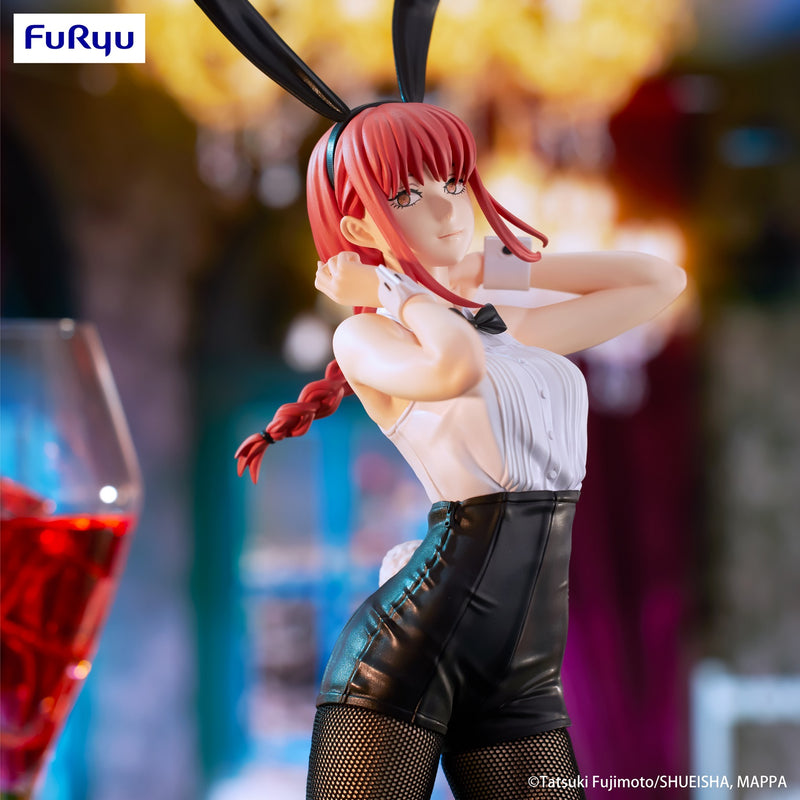 Makima | BiCute Bunnies Figure