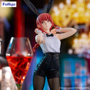 Makima | BiCute Bunnies Figure