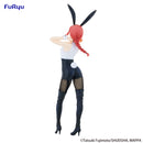 Makima | BiCute Bunnies Figure