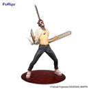 Chainsaw Man | Exceed Creative Figure