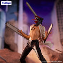 Chainsaw Man | Exceed Creative Figure