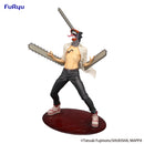 Chainsaw Man | Exceed Creative Figure