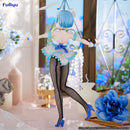 Rem Cutie Style | BiCute Bunnies Figure