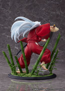 Inuyasha | 1/7 Scale Figure