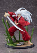 Inuyasha | 1/7 Scale Figure