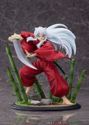 Inuyasha | 1/7 Scale Figure