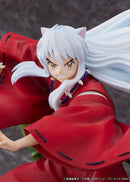 Inuyasha | 1/7 Scale Figure