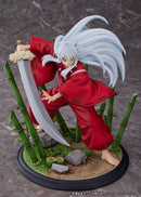 Inuyasha | 1/7 Scale Figure