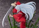 Inuyasha | 1/7 Scale Figure