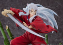 Inuyasha | 1/7 Scale Figure