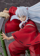 Inuyasha | 1/7 Scale Figure