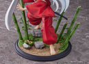 Inuyasha | 1/7 Scale Figure