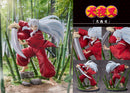 Inuyasha | 1/7 Scale Figure