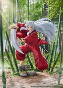 Inuyasha | 1/7 Scale Figure