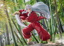 Inuyasha | 1/7 Scale Figure