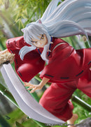 Inuyasha | 1/7 Scale Figure