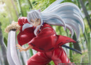 Inuyasha | 1/7 Scale Figure