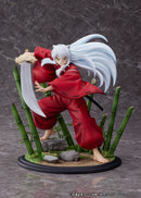 Inuyasha | 1/7 Scale Figure