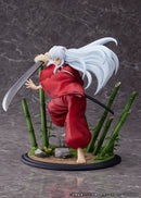 Inuyasha | 1/7 Scale Figure