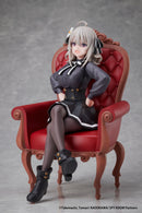 Spy Room Lily | 1/7 Scale Figure