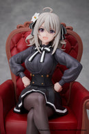 Spy Room Lily | 1/7 Scale Figure