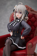 Spy Room Lily | 1/7 Scale Figure