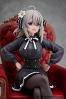 Spy Room Lily | 1/7 Scale Figure