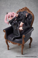 Spy Room Annett | 1/7 Scale Figure