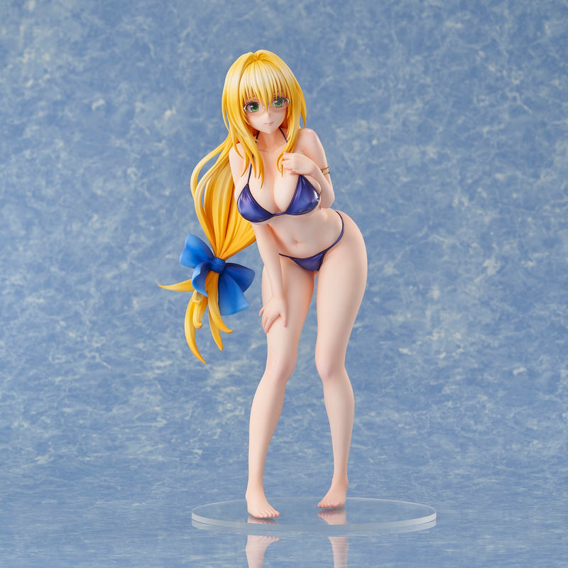 Tearju Lunatique: Swimwear Series | 1/4 Scale Figure