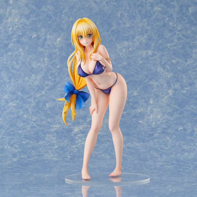 Tearju Lunatique: Swimwear Series | 1/4 Scale Figure