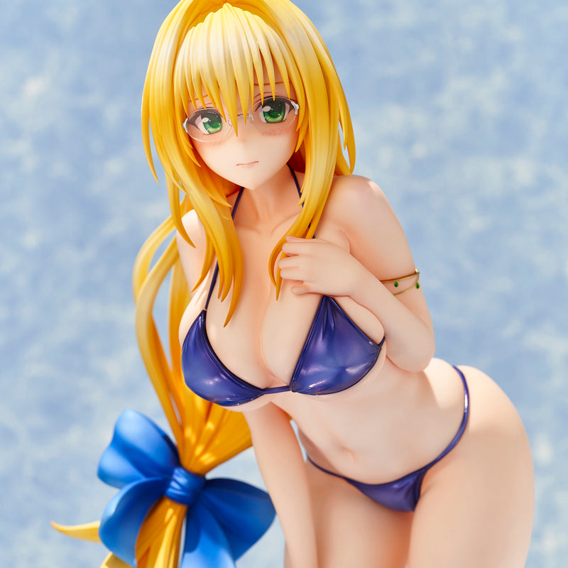 Tearju Lunatique: Swimwear Series | 1/4 Scale Figure