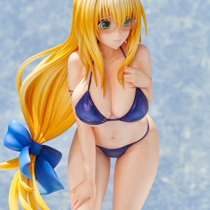 Tearju Lunatique: Swimwear Series | 1/4 Scale Figure