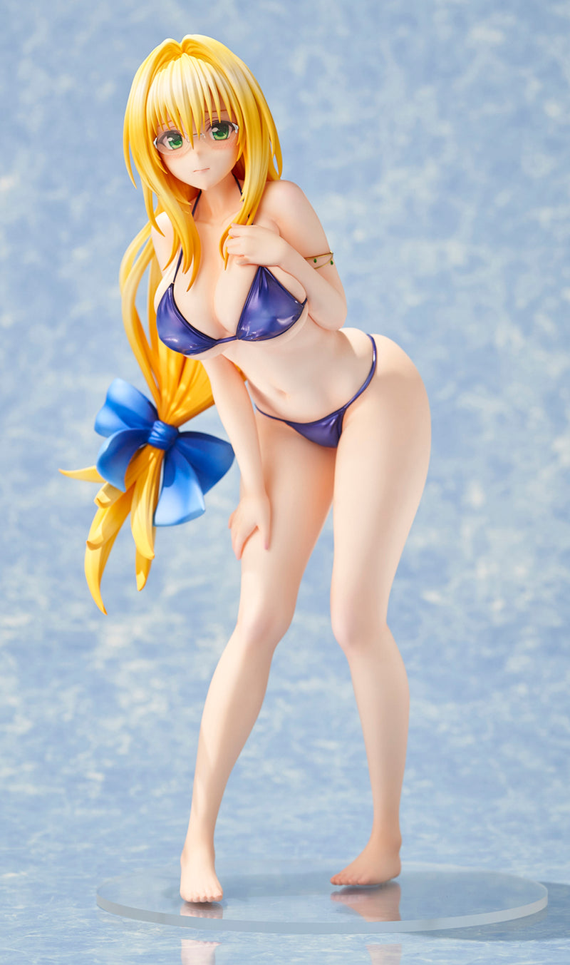 Tearju Lunatique: Swimwear Series | 1/4 Scale Figure