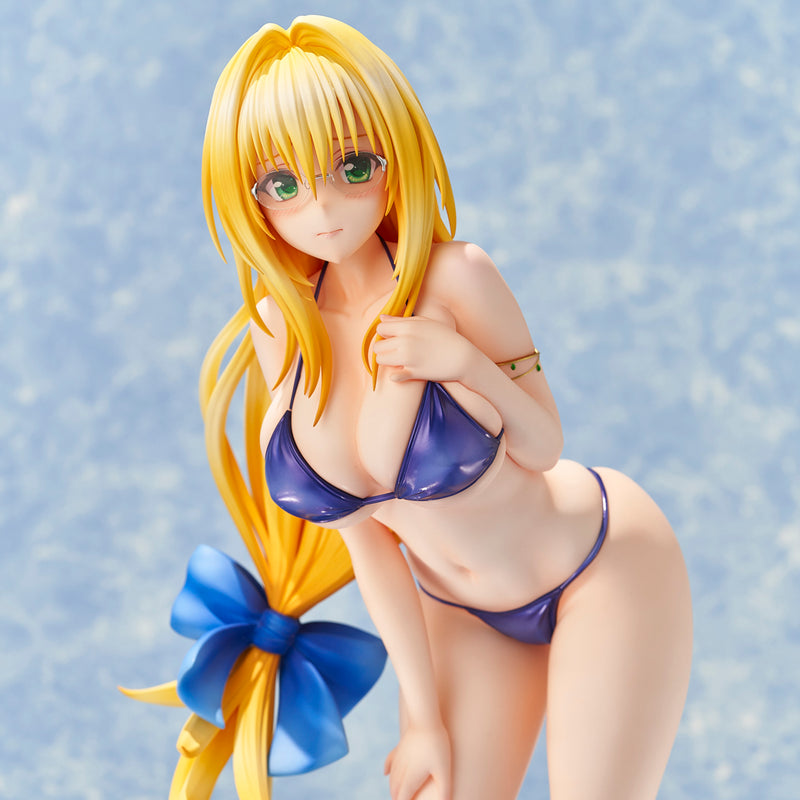 Tearju Lunatique: Swimwear Series | 1/4 Scale Figure