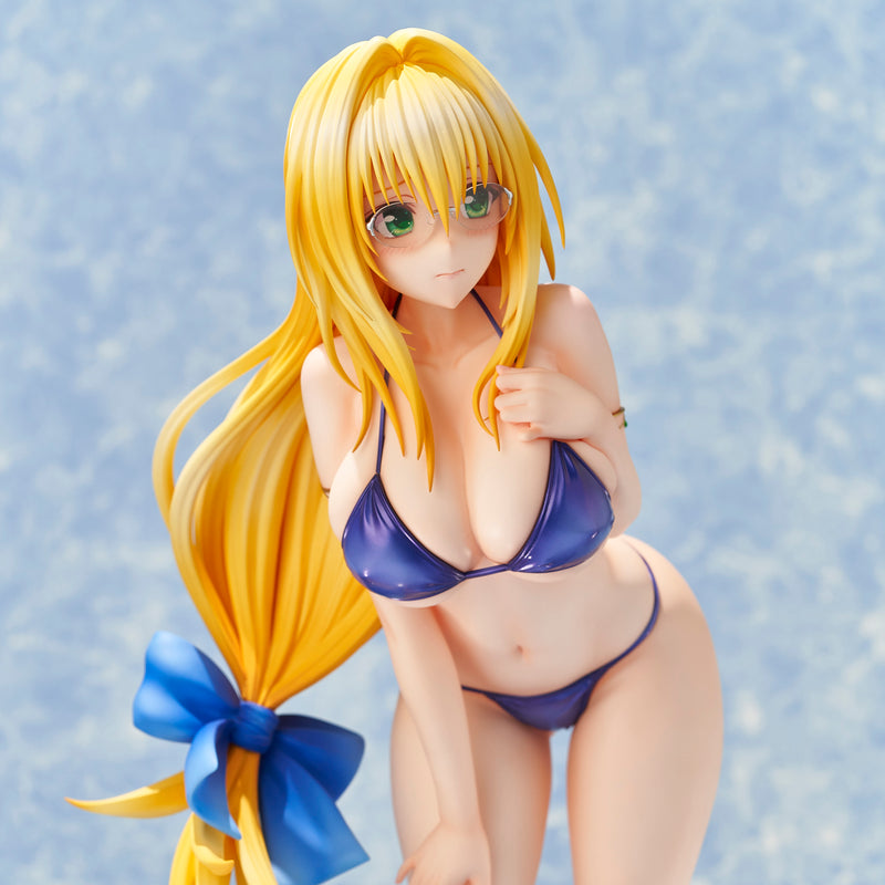 Tearju Lunatique: Swimwear Series | 1/4 Scale Figure