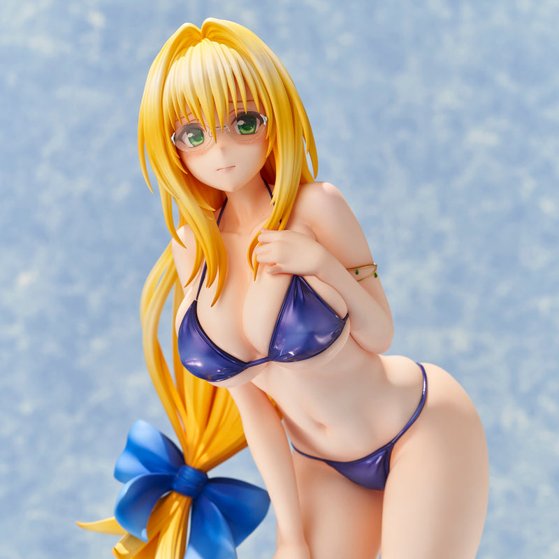 Tearju Lunatique: Swimwear Series | 1/4 Scale Figure