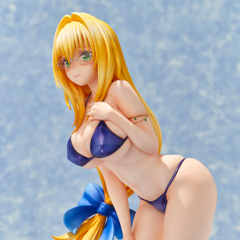 Tearju Lunatique: Swimwear Series | 1/4 Scale Figure