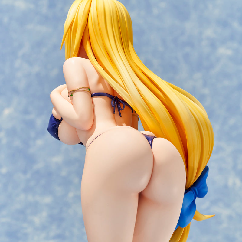 Tearju Lunatique: Swimwear Series | 1/4 Scale Figure