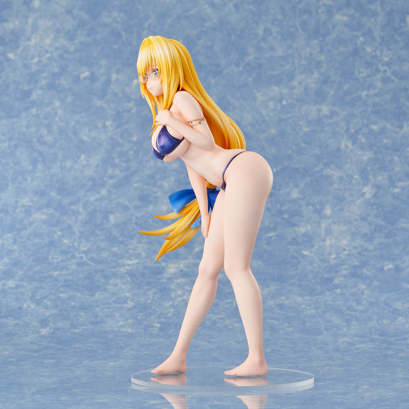 Tearju Lunatique: Swimwear Series | 1/4 Scale Figure