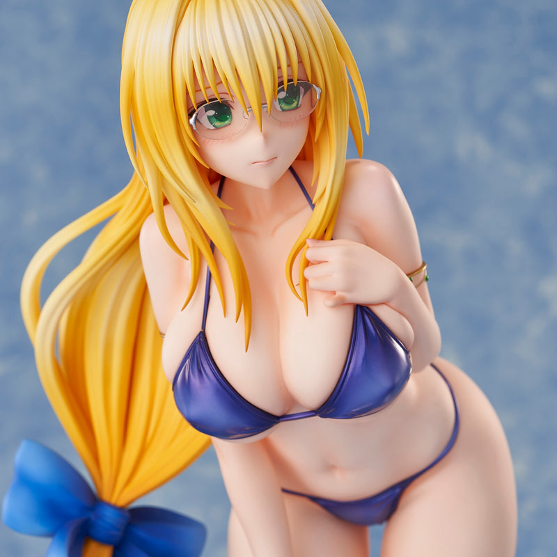 Tearju Lunatique: Swimwear Series | 1/4 Scale Figure