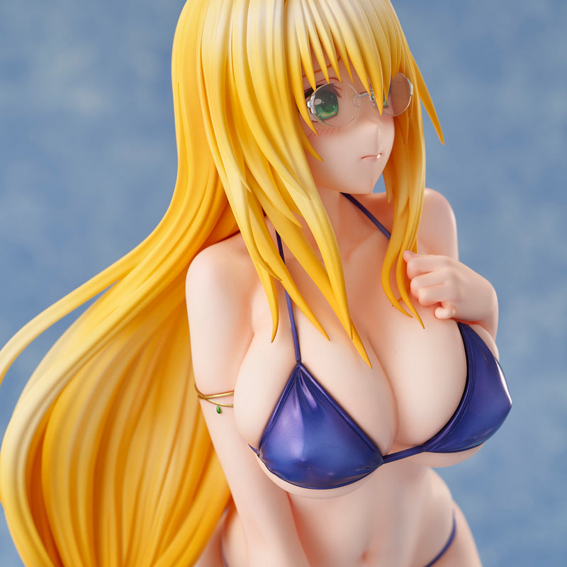 Tearju Lunatique: Swimwear Series | 1/4 Scale Figure