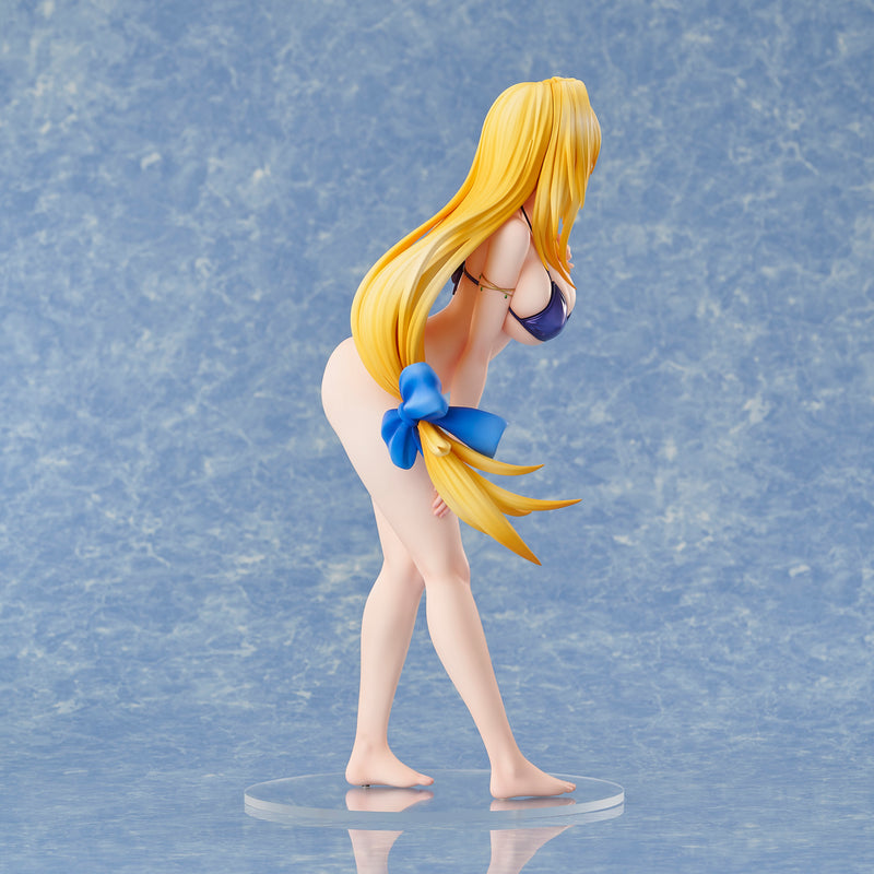 Tearju Lunatique: Swimwear Series | 1/4 Scale Figure