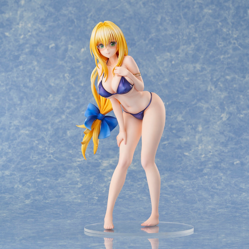 Tearju Lunatique: Swimwear Series | 1/4 Scale Figure