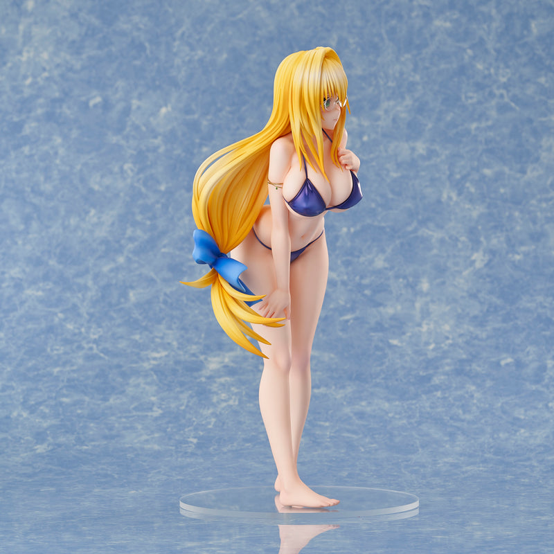 Tearju Lunatique: Swimwear Series | 1/4 Scale Figure