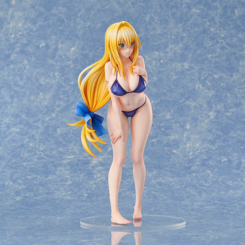 Tearju Lunatique: Swimwear Series | 1/4 Scale Figure