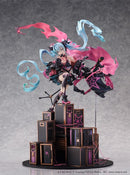 Hatsune Miku: Digital Stars 2022 Ver. | 1/7 Scale Figure